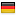 linku.in server is located in Germany